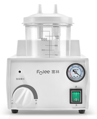 ��Яʽ��̵��