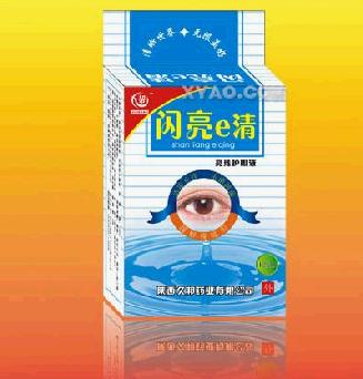 �������¶