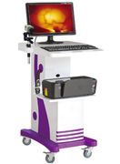 EK-9000D�ͺ������ټ���ǣ���ɫ������