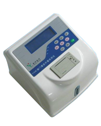 ���������˾������