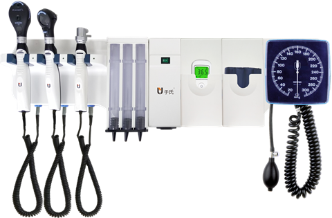 �ڹ�ʽȫ�������