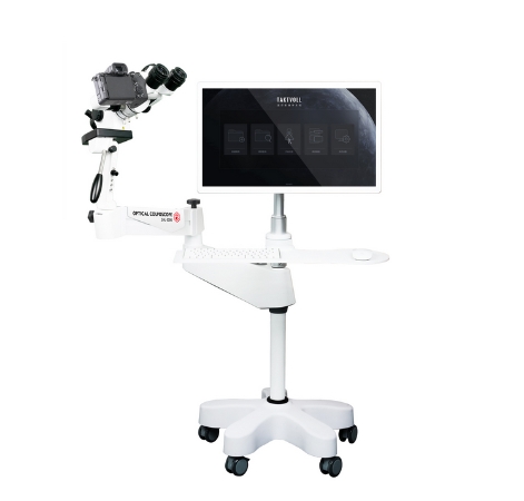 ZAL-3000 ��ѧ������ ������