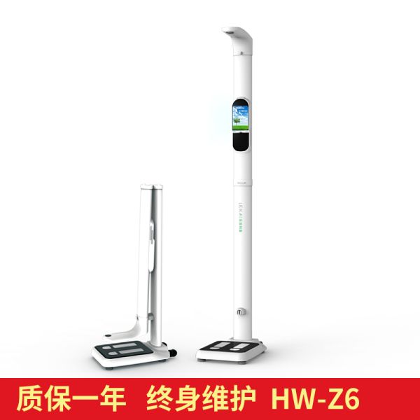 HW-Z6�������ز�����