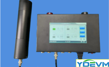 YD-800 X�������߷��䱨����