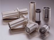 NB������ӵ���