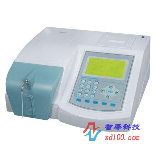 ���Զ�����������