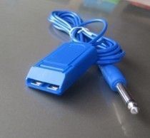 ��Ƶ�絶������������