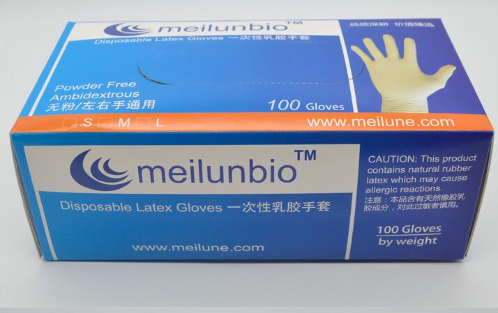 һ�����޷��齺���� ���