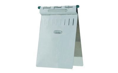 ҽ�ò���ֲ����У�ABS������