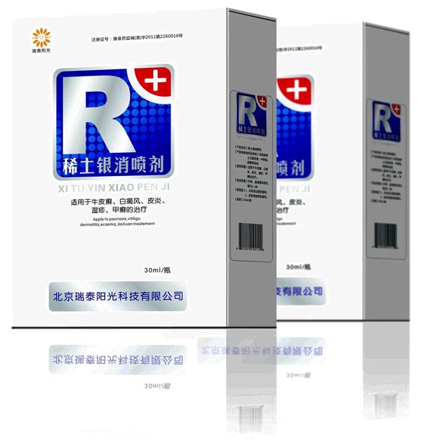 ����ţƤѢ��ѡ��ϡ���������