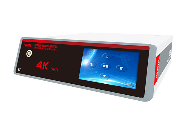 �Ϻ�����4K���ֳ������ڿ�������ϵͳ