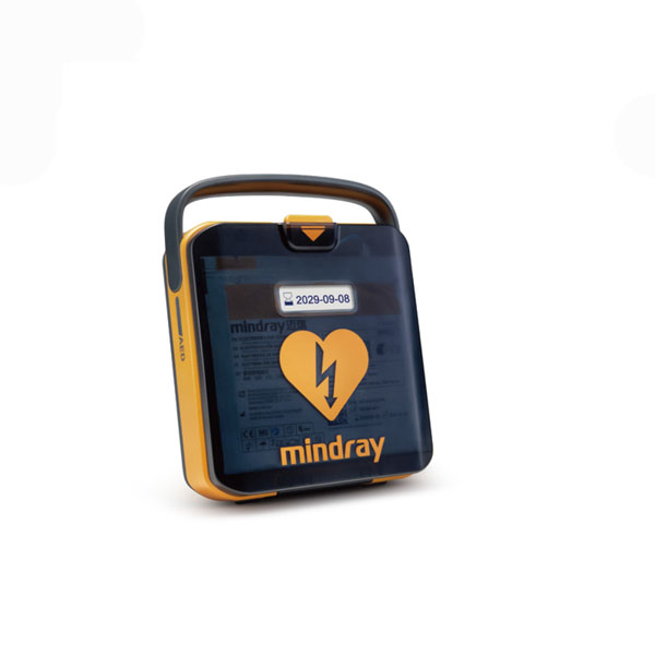 ���� ���Զ���������� AED BeneHeart L2/L2A
