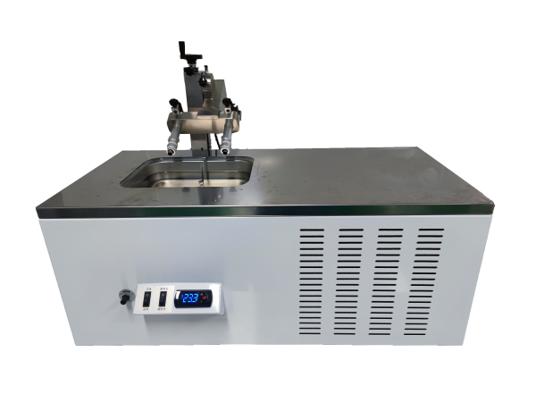 ��Ʒ����ϵͳ�����������ǣ�