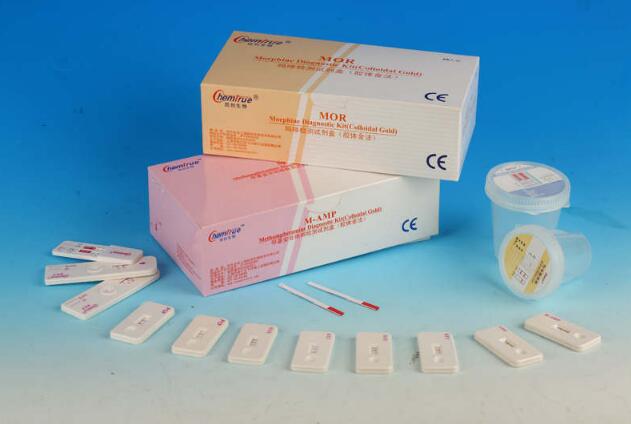 ?��Ʒ����һ����Լ�