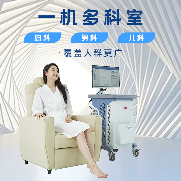 �Ŵ̼�������ȫ������ �۽���׼������������Ʒ���