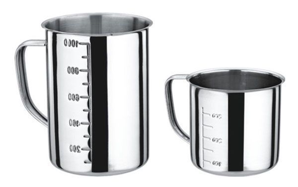 ����̶ֿȱ�