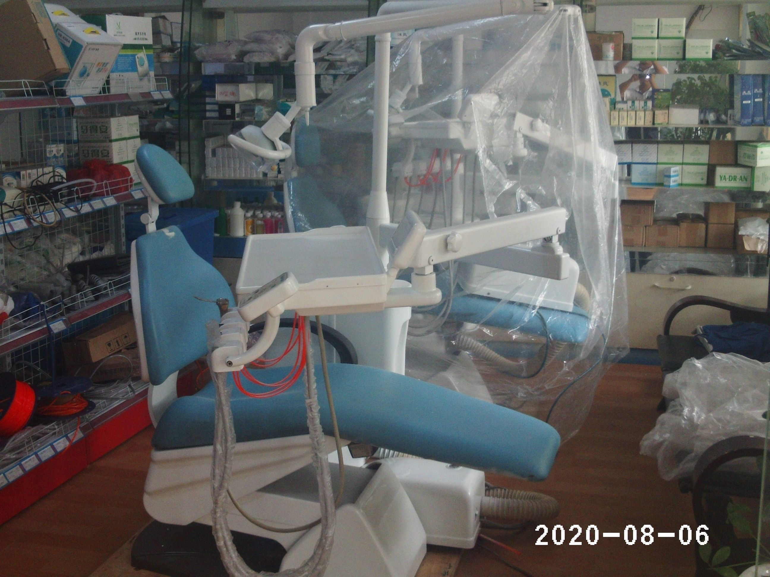 ���η���