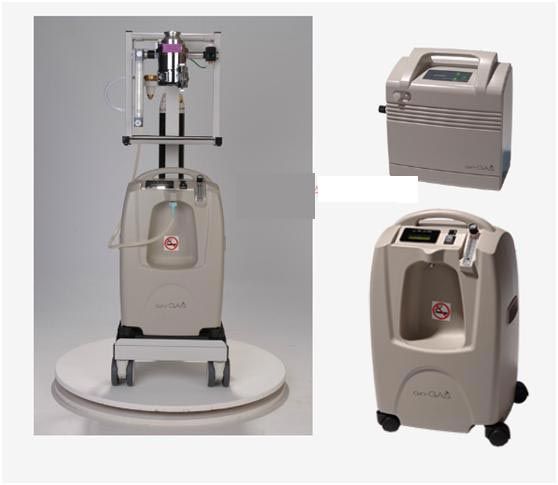 GAS������