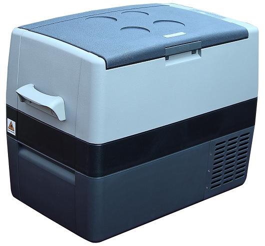 2-8������������