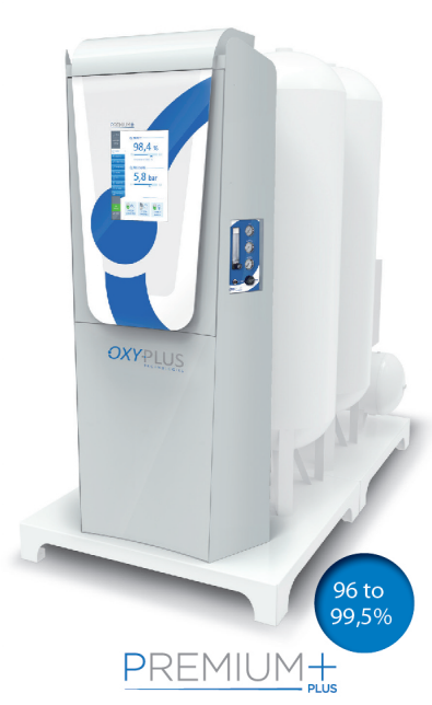 ����NOVAIRҽ�÷���ɸ������