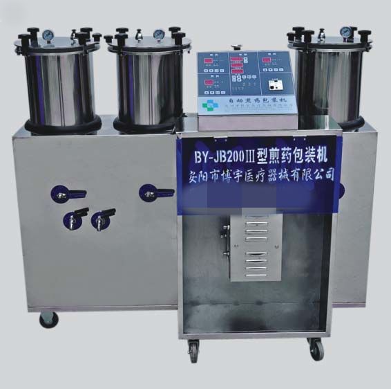 ��ѹ���װһ���