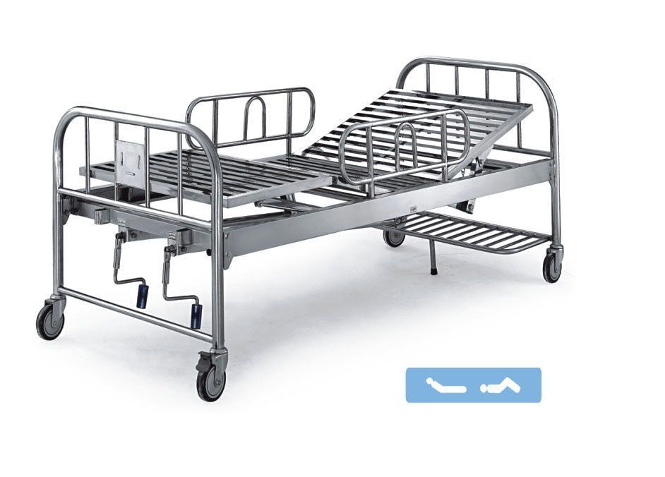 �����˫ҡ��