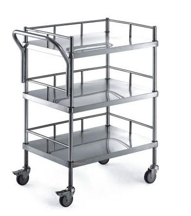 �����������е��