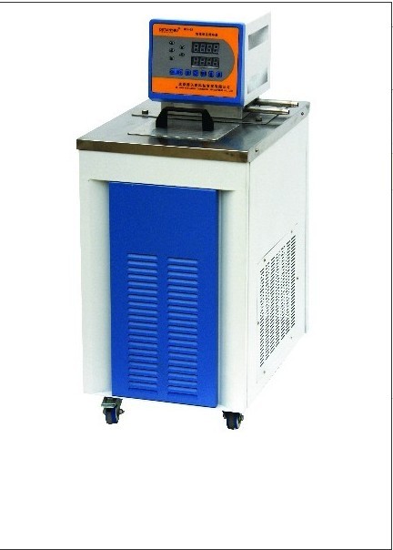 ʵ���ҵ��º��²�