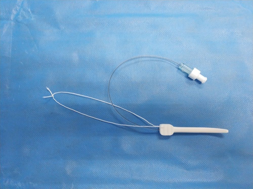 �������Ű�