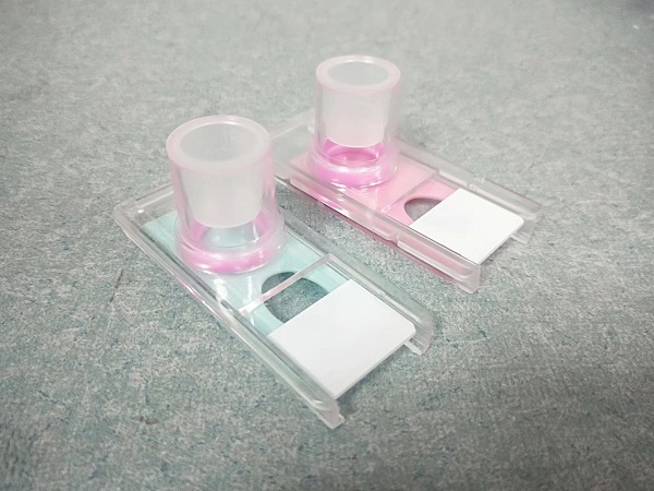 һ����ʹ��ϸ�����˲ɼ���