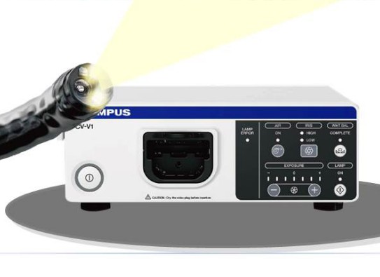 �»������ھ����ְ�˹CV-V1��Ӫθ����