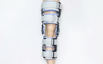 �������ɵ����̻�ϥ ϥ�ؽڽ�����