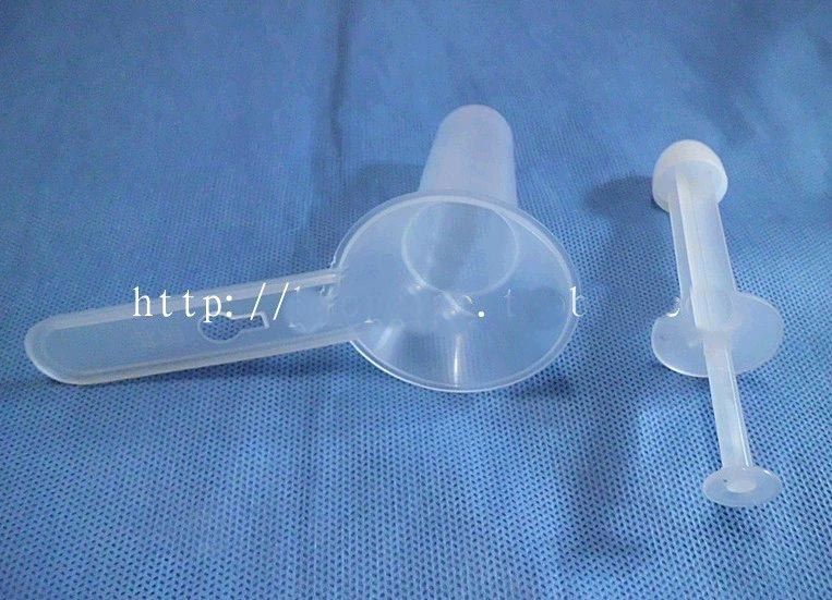 һ����ʹ�ô�Ÿ��ž�