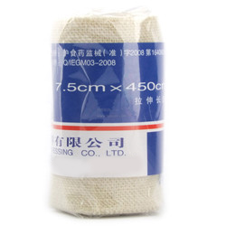 �������� ƽ��ɴ��ҽ�ñ���