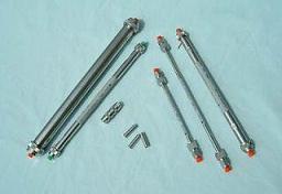 CN��ЧҺ��ɫ����