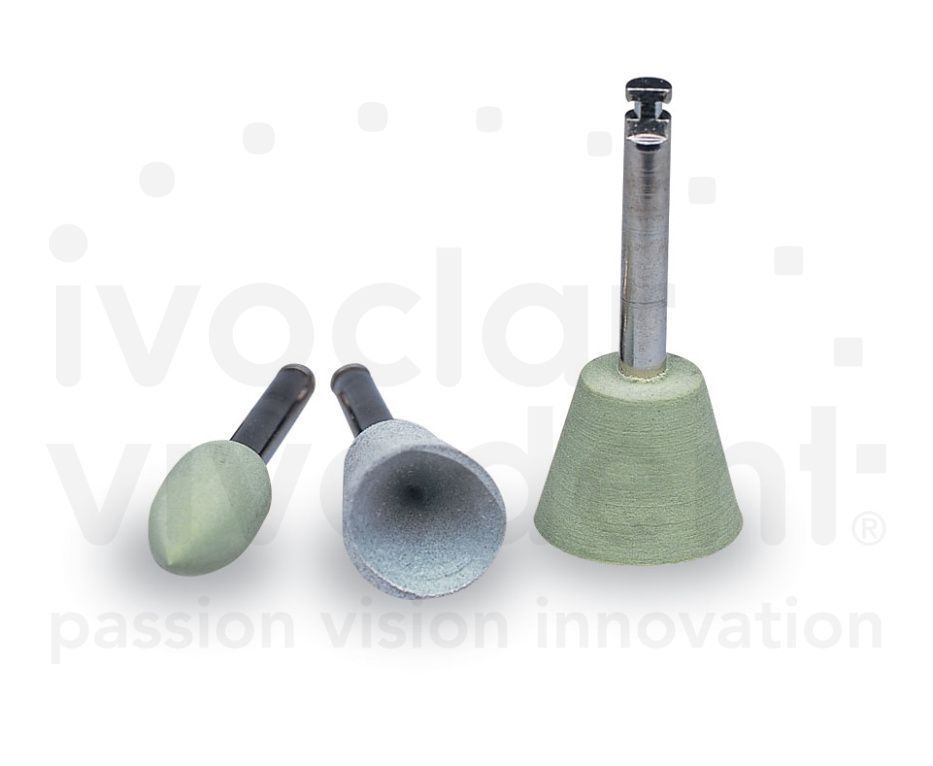 ������֬ȥ��ĥͷ