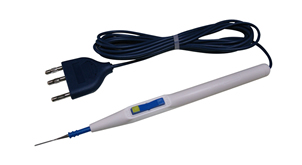 ��Ƶ�����絶��