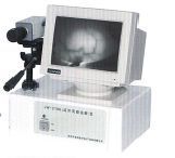 JW-2100�������������