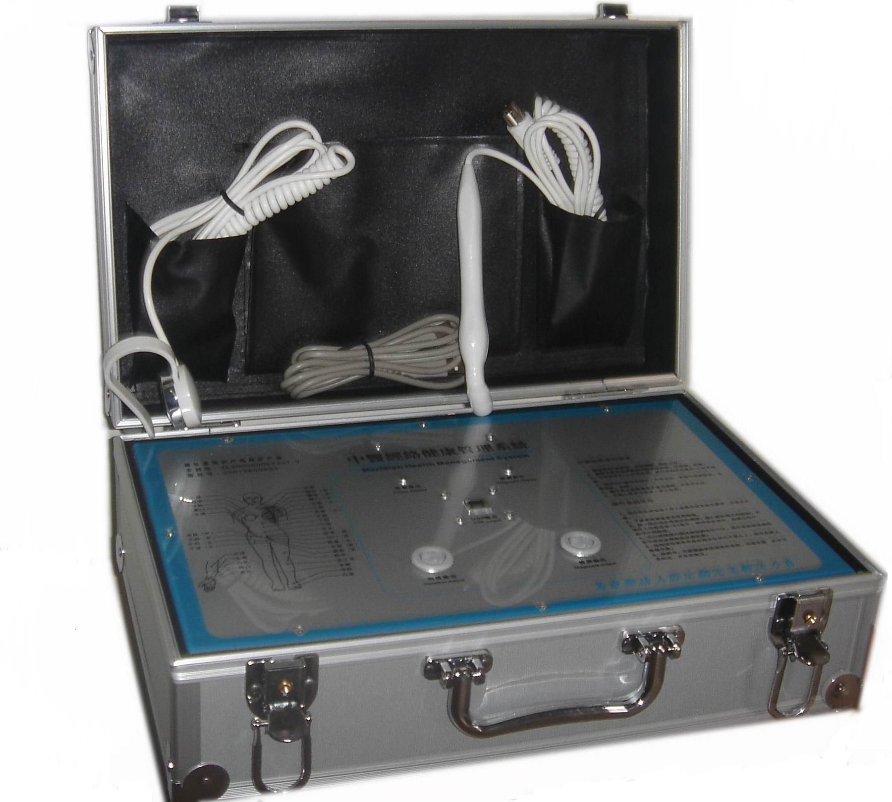 ��ҽ��������