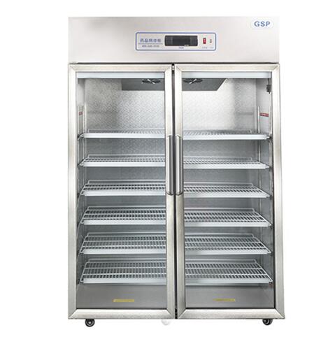 �����걾��ع�/������֯��ع�/ҽ����ع�/�������ع�