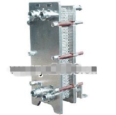 ��ʽ������