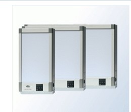 GT-ED����ʽ��Ƭ��