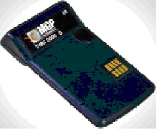 DMC2000S����ʽ���˼�����