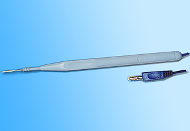 �ſؿ����͵絶��