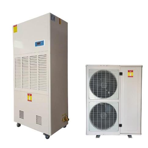 �����ͺ��³�ʪһ���