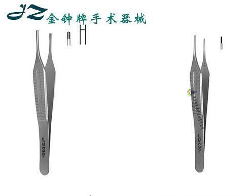 ���������ݼ�����