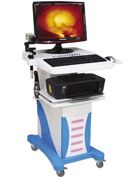 EK-9000D�ͺ������ټ����