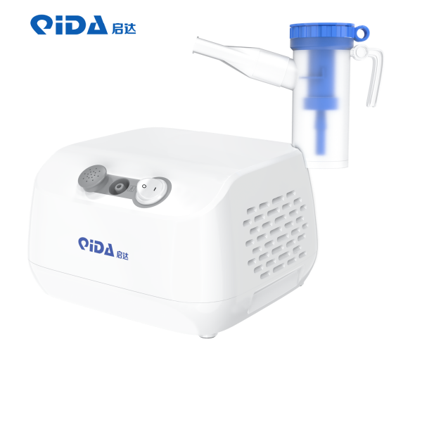 ����ҽ��ѹ��ʽ������WH01