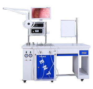 �ۺ϶��Ǻ��������̨ ��ٿƼ������̨