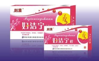 ������˨